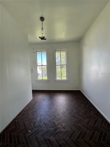 1512 E 18th Avenue Tampa FL 33605
