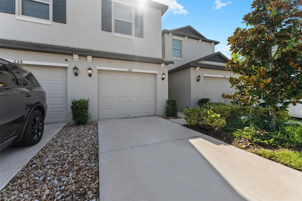 626 Royal Empress Drive Ruskin FL 33570