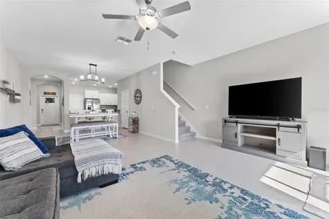 626 Royal Empress Drive Ruskin FL 33570