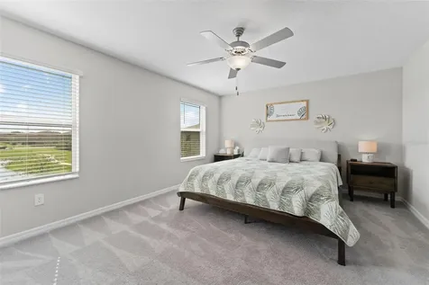 626 Royal Empress Drive Ruskin FL 33570