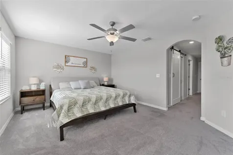 626 Royal Empress Drive Ruskin FL 33570