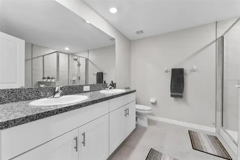 626 Royal Empress Drive Ruskin FL 33570