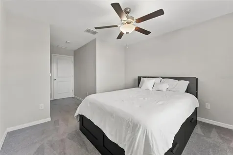 626 Royal Empress Drive Ruskin FL 33570
