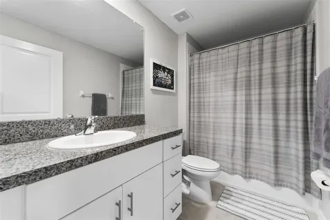 626 Royal Empress Drive Ruskin FL 33570