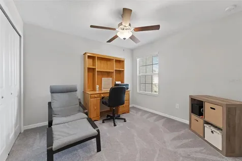 626 Royal Empress Drive Ruskin FL 33570
