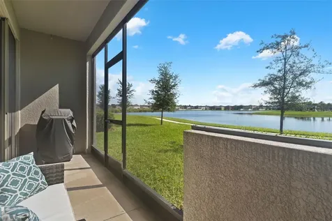 626 Royal Empress Drive Ruskin FL 33570