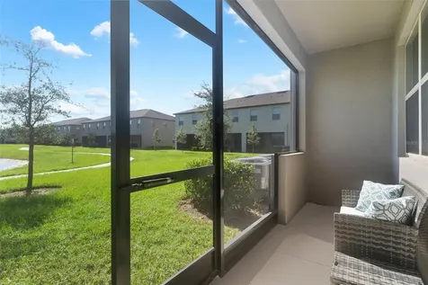 626 Royal Empress Drive Ruskin FL 33570