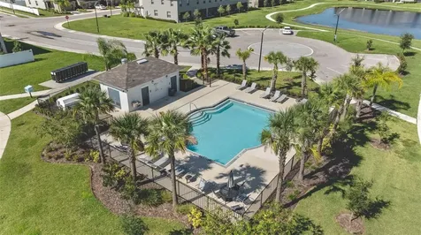 626 Royal Empress Drive Ruskin FL 33570