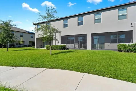 626 Royal Empress Drive Ruskin FL 33570