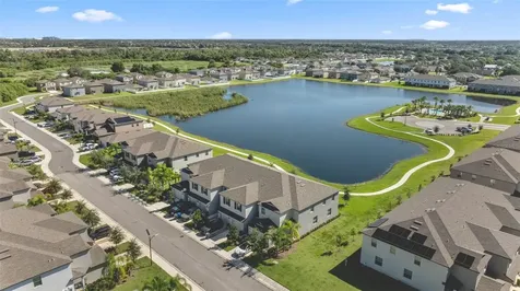 626 Royal Empress Drive Ruskin FL 33570