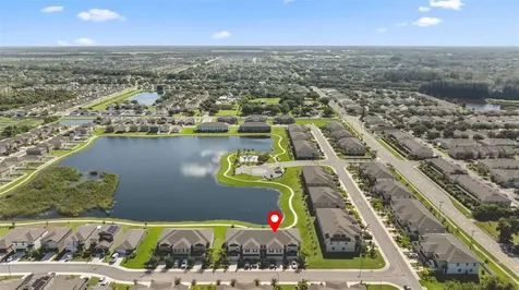 626 Royal Empress Drive Ruskin FL 33570