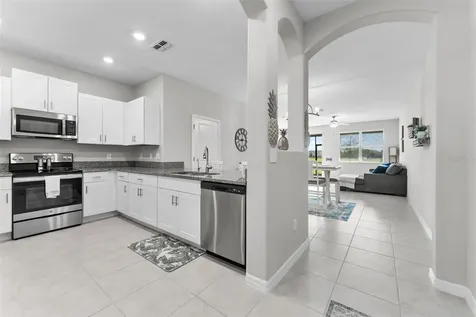 626 Royal Empress Drive Ruskin FL 33570