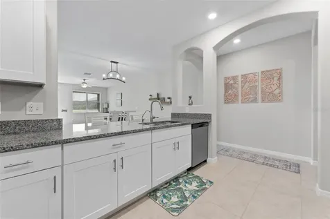 626 Royal Empress Drive Ruskin FL 33570