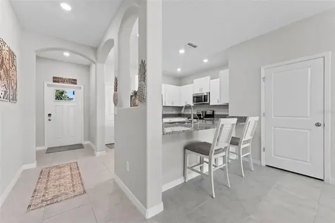 626 Royal Empress Drive Ruskin FL 33570