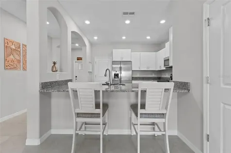 626 Royal Empress Drive Ruskin FL 33570