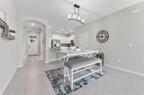 626 Royal Empress Drive Ruskin FL 33570