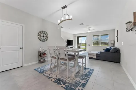 626 Royal Empress Drive Ruskin FL 33570