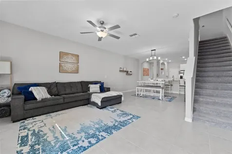 626 Royal Empress Drive Ruskin FL 33570