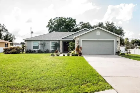 8424 Tocoi Path Lakeland FL 33810