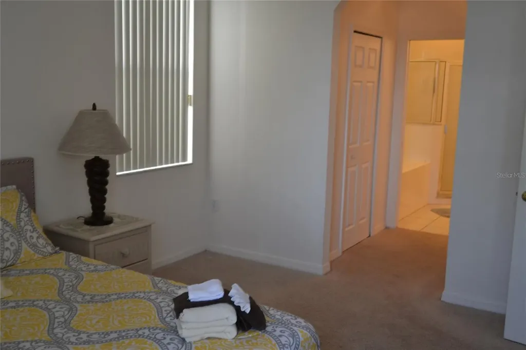 608 Copeland Drive Haines City FL 33844