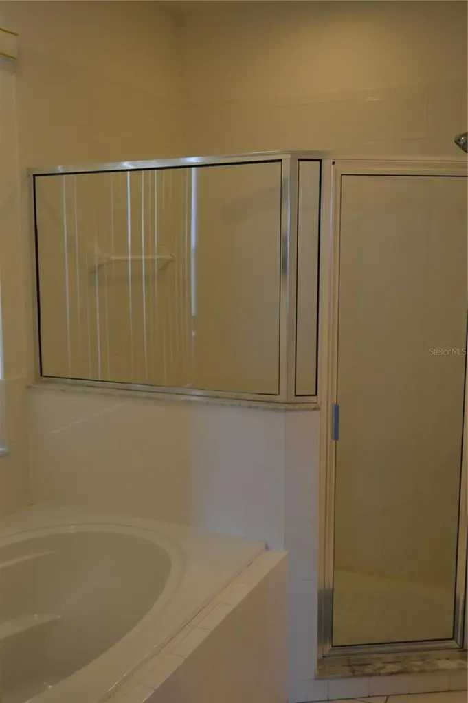 608 Copeland Drive Haines City FL 33844