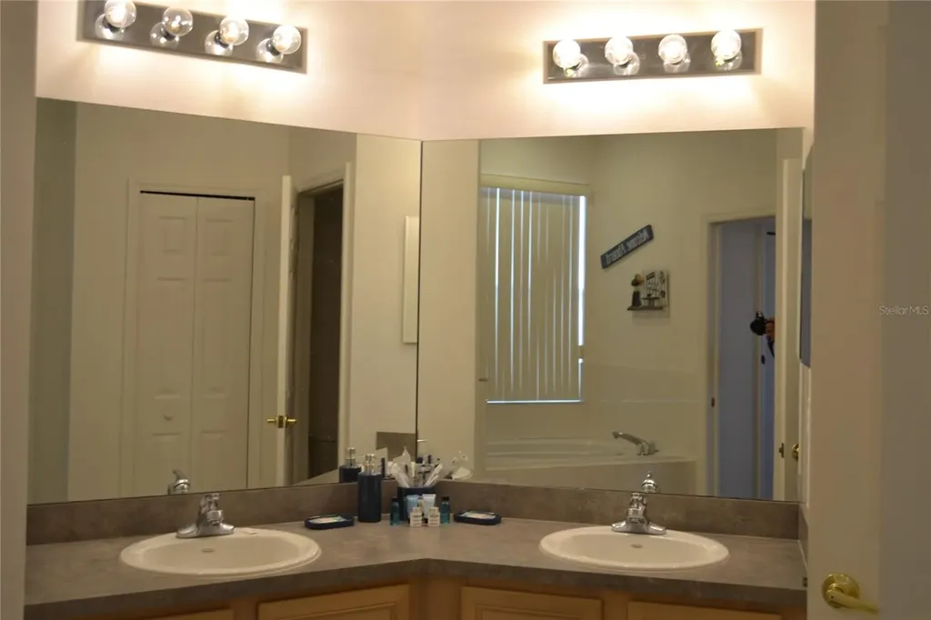 608 Copeland Drive Haines City FL 33844