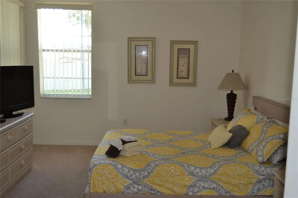 608 Copeland Drive Haines City FL 33844
