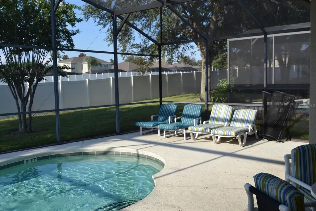 608 Copeland Drive Haines City FL 33844
