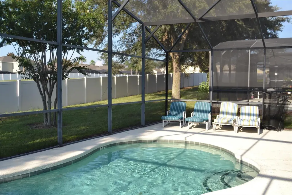608 Copeland Drive Haines City FL 33844