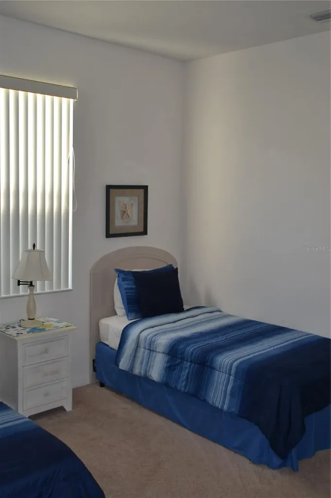 608 Copeland Drive Haines City FL 33844