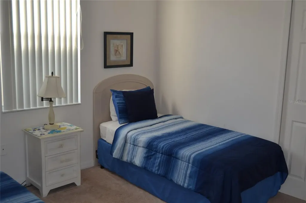 608 Copeland Drive Haines City FL 33844