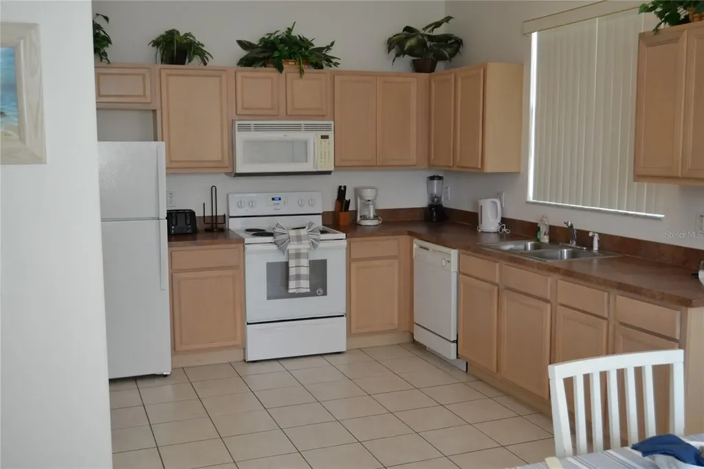 608 Copeland Drive Haines City FL 33844
