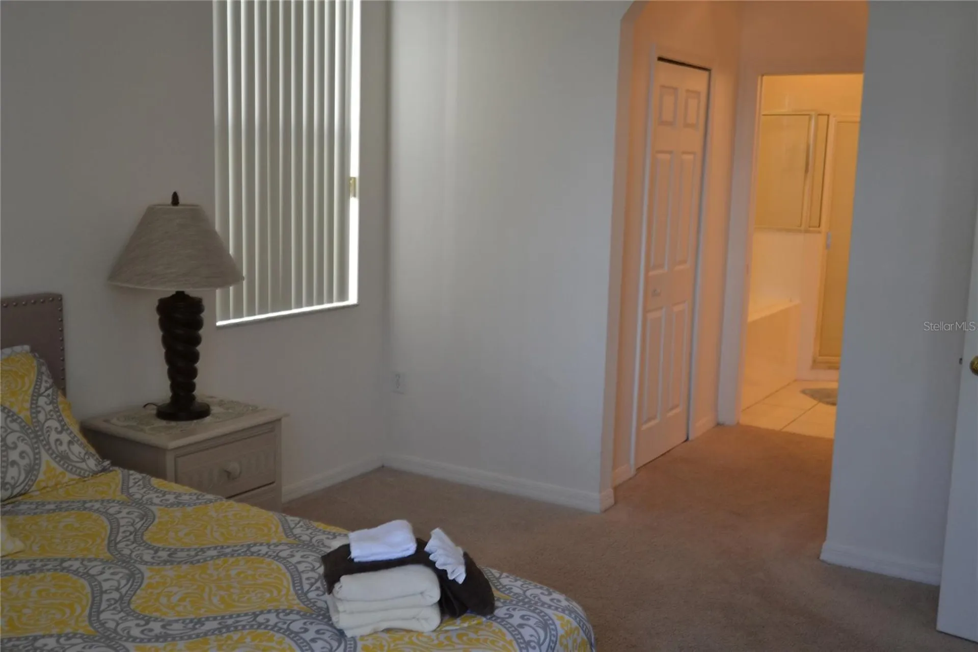 608 Copeland Drive Haines City FL 33844