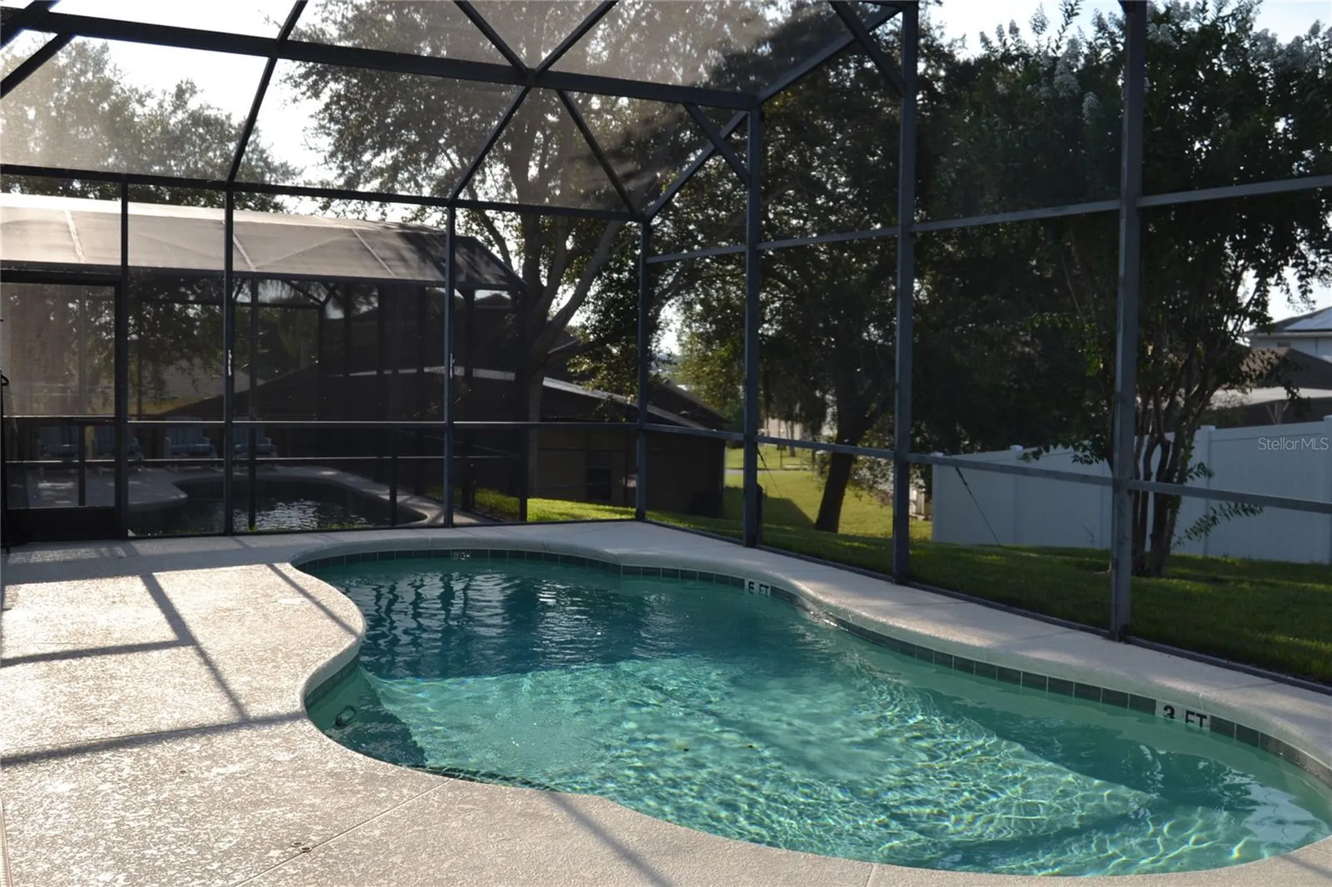 608 Copeland Drive Haines City FL 33844