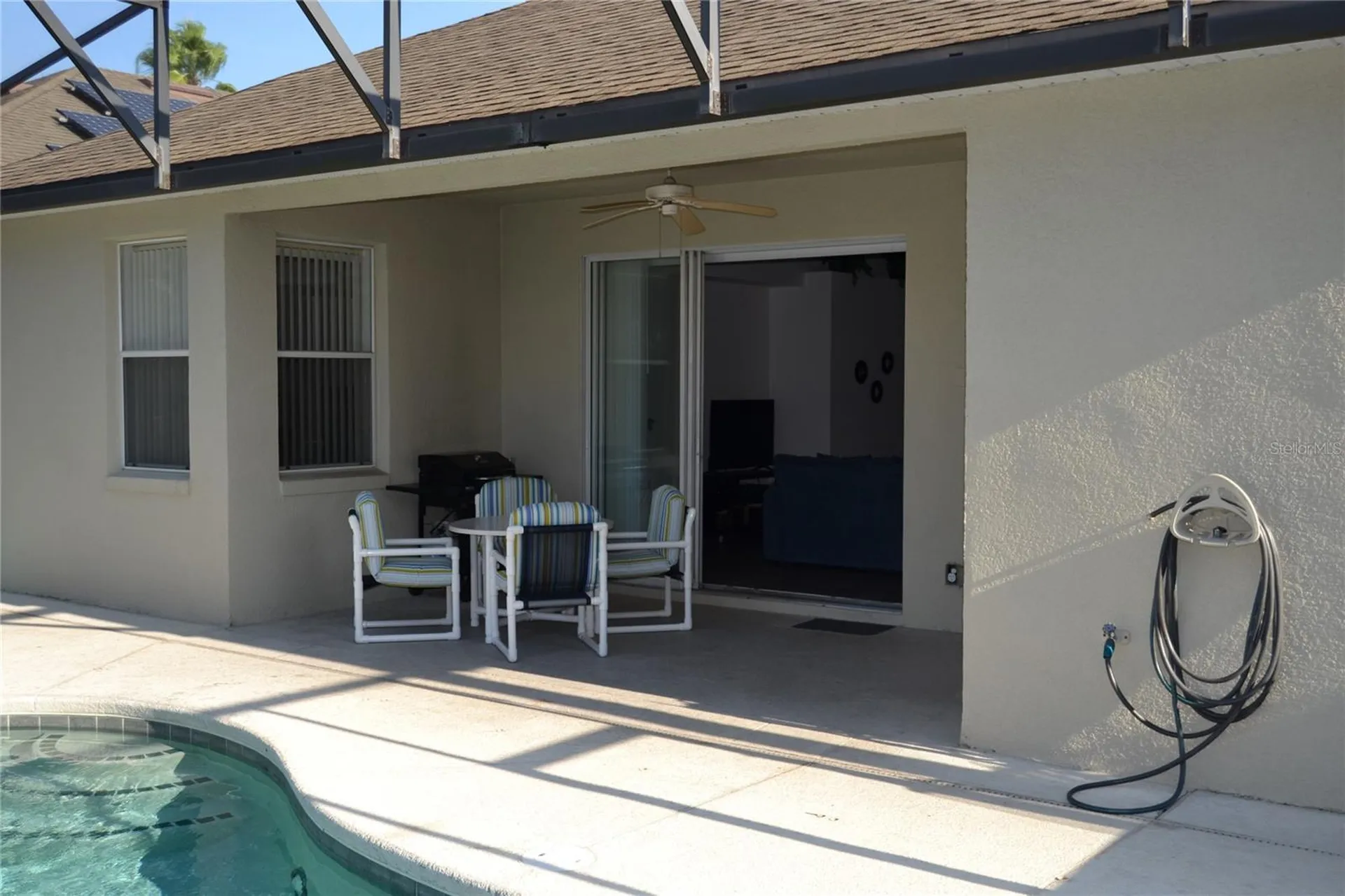 608 Copeland Drive Haines City FL 33844