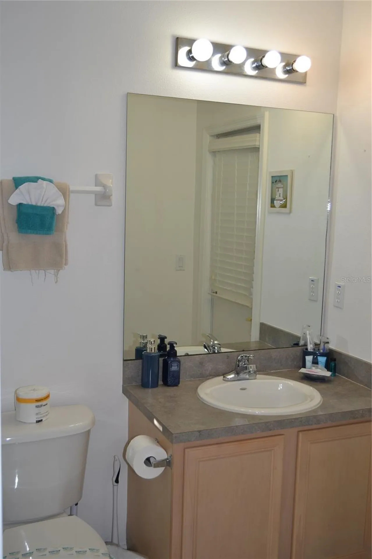 608 Copeland Drive Haines City FL 33844