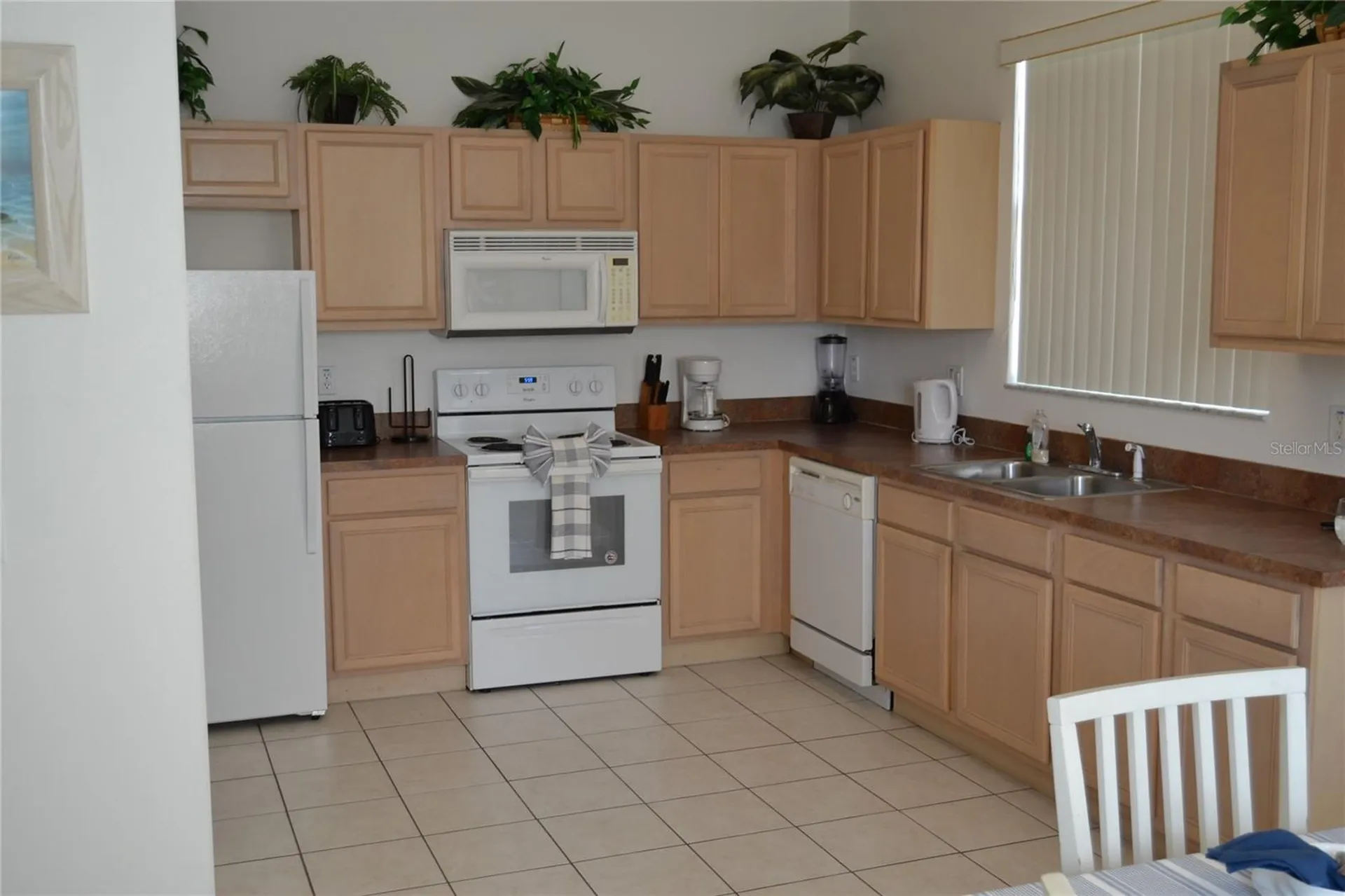 608 Copeland Drive Haines City FL 33844