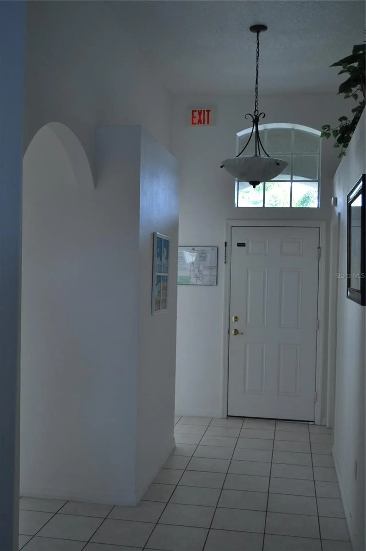 608 Copeland Drive Haines City FL 33844