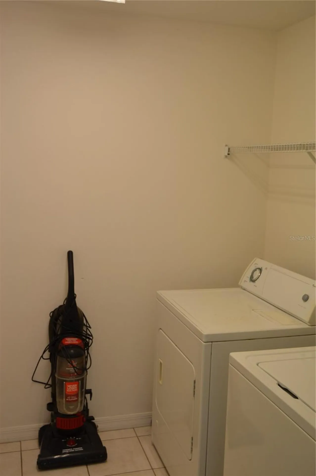 608 Copeland Drive Haines City FL 33844