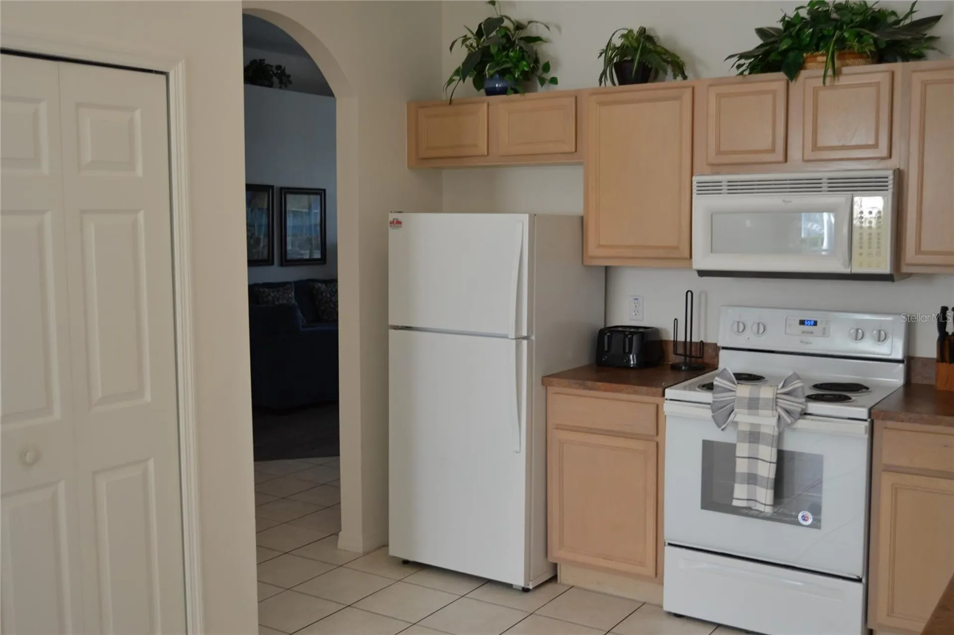 608 Copeland Drive Haines City FL 33844