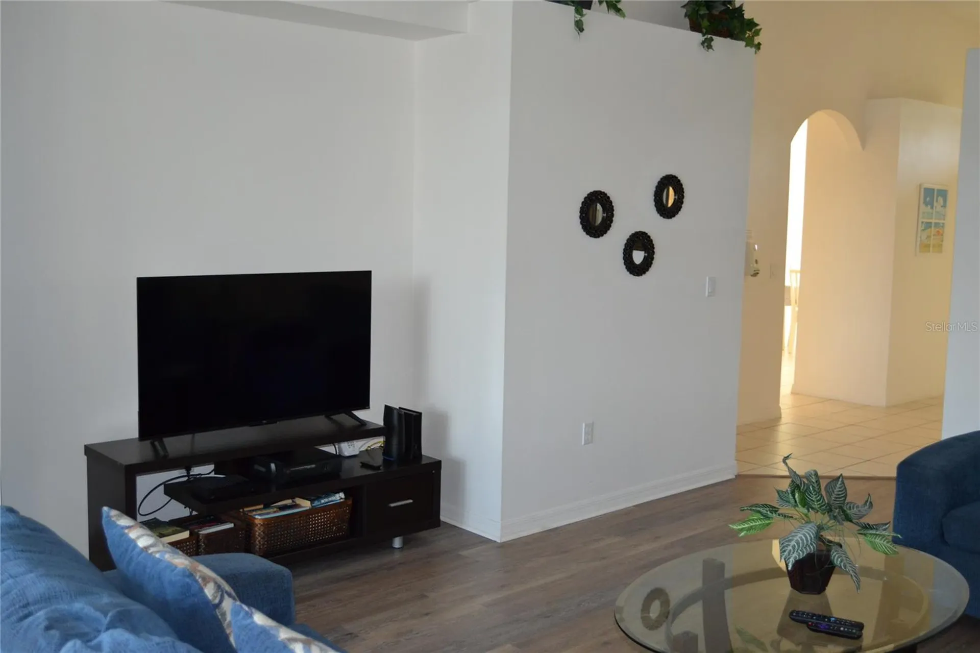 608 Copeland Drive Haines City FL 33844