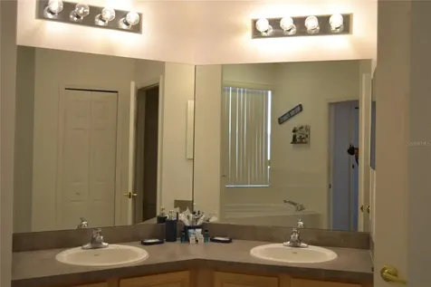 608 Copeland Drive Haines City FL 33844