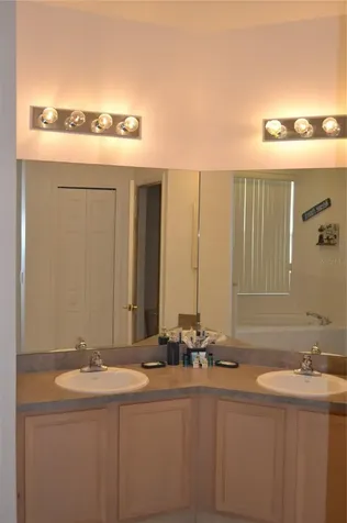 608 Copeland Drive Haines City FL 33844