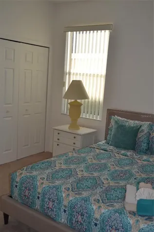 608 Copeland Drive Haines City FL 33844