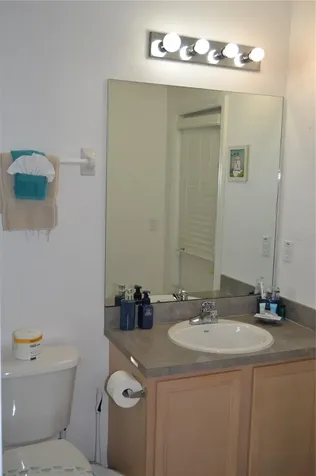 608 Copeland Drive Haines City FL 33844