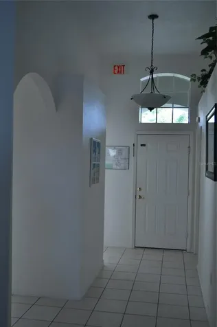 608 Copeland Drive Haines City FL 33844