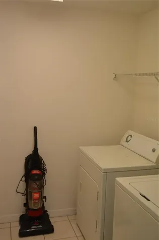 608 Copeland Drive Haines City FL 33844