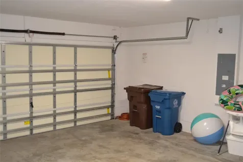 608 Copeland Drive Haines City FL 33844
