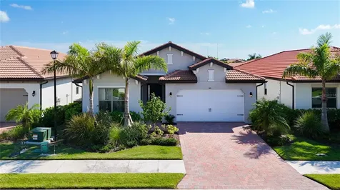 341 Villoresi Boulevard Nokomis FL 34275