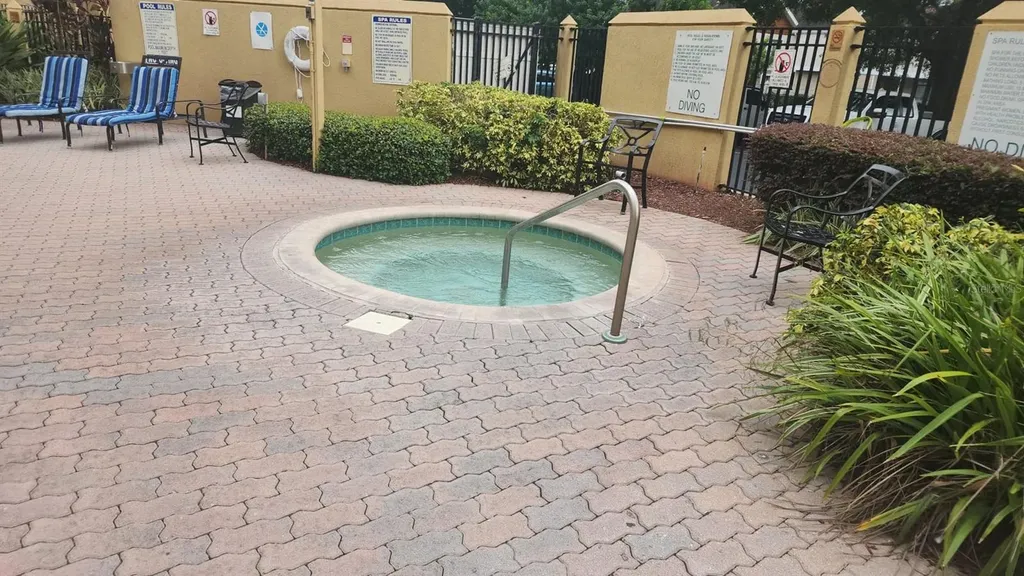 7601 Canada Avenue Orlando FL 32819